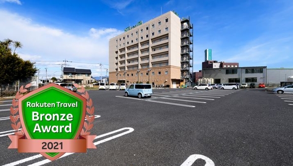 高崎の格安ホテル 旅館 宿泊予約 群馬県 楽天トラベル 高崎の格安ホテル 旅館 宿泊予約 群馬県 楽天トラベル